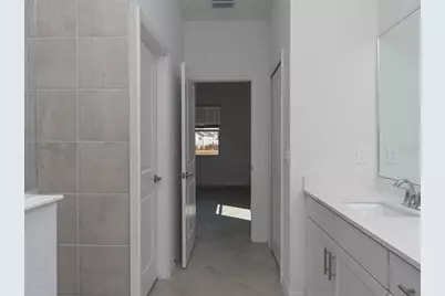 11470 Burgundy Drive, Venice, FL 34293 - Photo 43