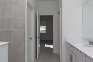 11470 Burgundy Dr, Venice, FL 34293 - Photo 43