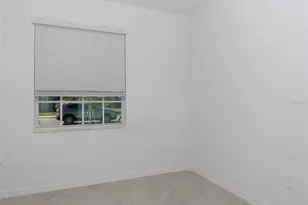 11470 Burgundy Dr, Venice, FL 34293 - Photo 51