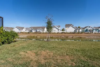 11470 Burgundy Drive, Venice, FL 34293 - Photo 57