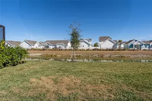 11470 Burgundy Dr, Venice, FL 34293 - Photo 57