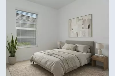 11470 Burgundy Drive, Venice, FL 34293 - Photo 45