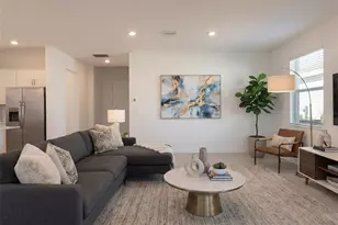 11470 Burgundy Dr, Venice, FL 34293 - Photo 29