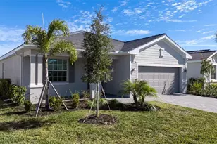 11470 Burgundy Dr, Venice, FL 34293 - Photo 3