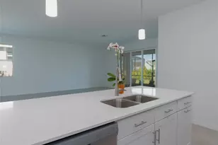 11470 Burgundy Dr, Venice, FL 34293 - Photo 21