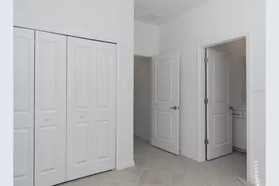 11470 Burgundy Drive, Venice, FL 34293 - Photo 47