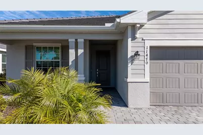 11470 Burgundy Drive, Venice, FL 34293 - Photo 11