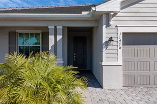 11470 Burgundy Dr, Venice, FL 34293 - Photo 11