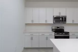 11470 Burgundy Dr, Venice, FL 34293 - Photo 25