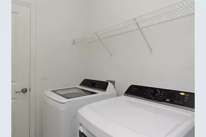 11470 Burgundy Drive, Venice, FL 34293 - Photo 53