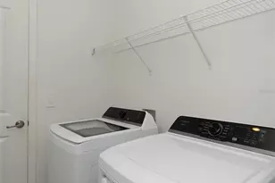 11470 Burgundy Dr, Venice, FL 34293 - Photo 53