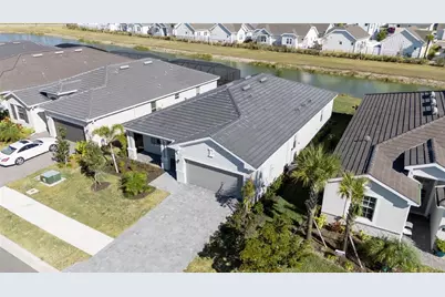 11470 Burgundy Drive, Venice, FL 34293 - Photo 9