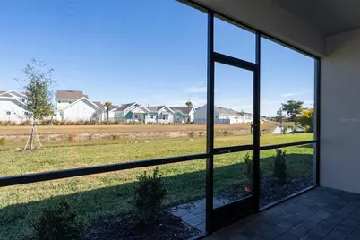 11470 Burgundy Drive, Venice, FL 34293 - Photo 55