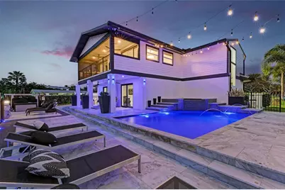 7149 Longboat Drive N, Longboat Key, FL 34228 - Photo 45