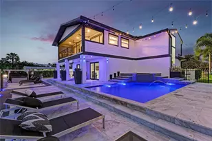 7149 Longboat Dr N, Longboat Key, FL 34228 - Photo 45