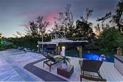 7149 Longboat Drive N, Longboat Key, FL 34228 - Photo 43