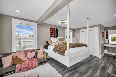 7149 Longboat Drive N, Longboat Key, FL 34228 - Photo 31