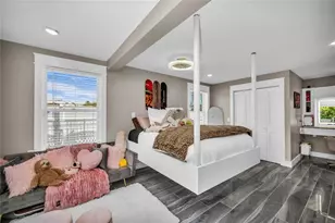 7149 Longboat Dr N, Longboat Key, FL 34228 - Photo 31