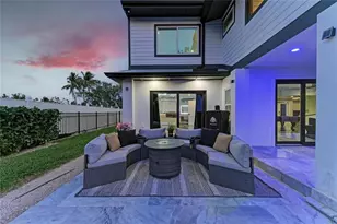 7149 Longboat Dr N, Longboat Key, FL 34228 - Photo 41