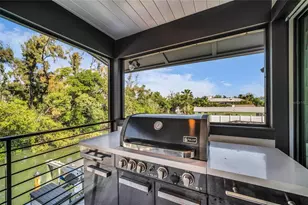 7149 Longboat Dr N, Longboat Key, FL 34228 - Photo 23