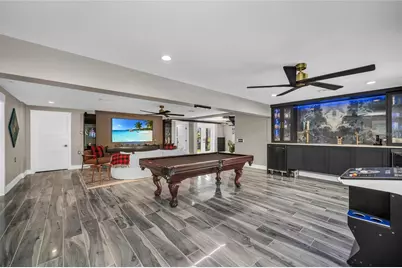 7149 Longboat Drive N, Longboat Key, FL 34228 - Photo 25