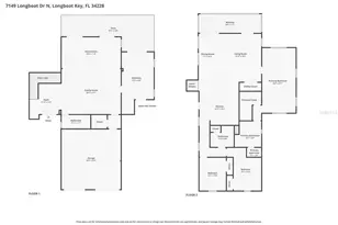 7149 Longboat Dr N, Longboat Key, FL 34228 - Photo 45