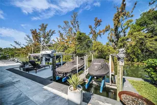 7149 Longboat Dr N, Longboat Key, FL 34228 - Photo 37