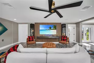 7149 Longboat Dr N, Longboat Key, FL 34228 - Photo 27