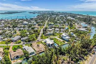 7149 Longboat Dr N, Longboat Key, FL 34228 - Photo 47