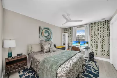 7149 Longboat Drive N, Longboat Key, FL 34228 - Photo 17