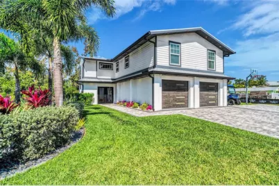 7149 Longboat Drive N, Longboat Key, FL 34228 - Photo 47