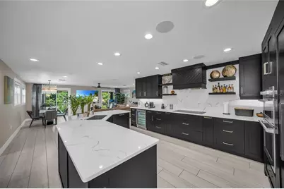 7149 Longboat Drive N, Longboat Key, FL 34228 - Photo 3