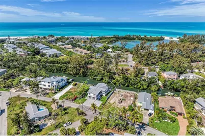 7149 Longboat Drive N, Longboat Key, FL 34228 - Photo 47