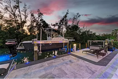 7149 Longboat Drive N, Longboat Key, FL 34228 - Photo 41