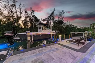 7149 Longboat Dr N, Longboat Key, FL 34228 - Photo 41