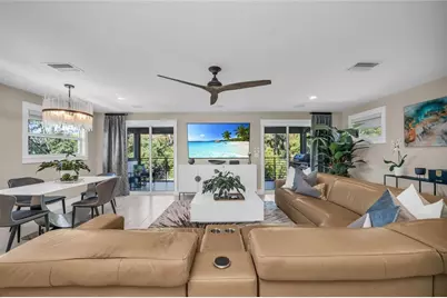 7149 Longboat Drive N, Longboat Key, FL 34228 - Photo 9