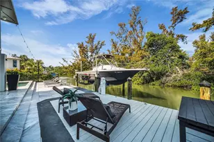 7149 Longboat Dr N, Longboat Key, FL 34228 - Photo 37