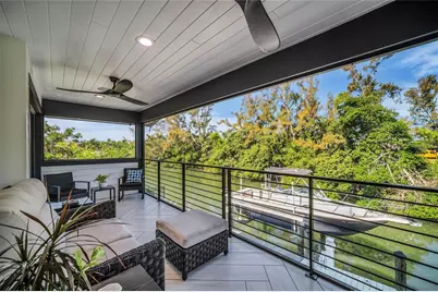 7149 Longboat Drive N, Longboat Key, FL 34228 - Photo 19