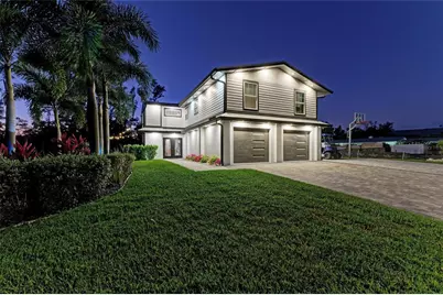 7149 Longboat Drive N, Longboat Key, FL 34228 - Photo 45