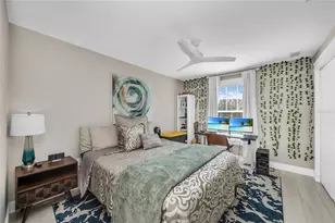 7149 Longboat Dr N, Longboat Key, FL 34228 - Photo 19