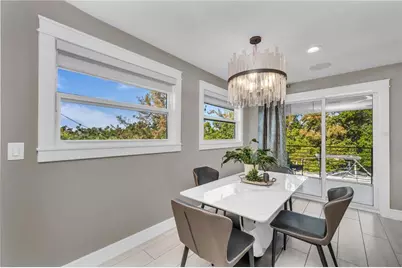 7149 Longboat Drive N, Longboat Key, FL 34228 - Photo 9