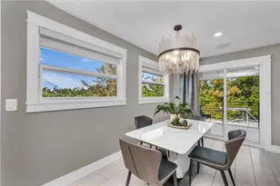 7149 Longboat Dr N, Longboat Key, FL 34228 - Photo 9