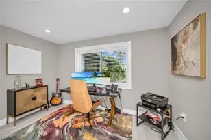 7149 Longboat Dr N, Longboat Key, FL 34228 - Photo 13