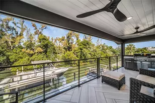 7149 Longboat Dr N, Longboat Key, FL 34228 - Photo 23