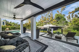 7149 Longboat Dr N, Longboat Key, FL 34228 - Photo 35