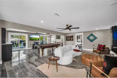 7149 Longboat Drive N, Longboat Key, FL 34228 - Photo 25