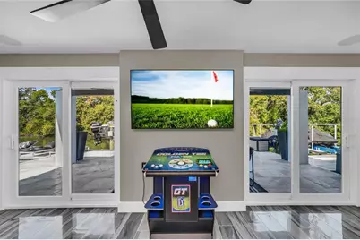 7149 Longboat Drive N, Longboat Key, FL 34228 - Photo 33