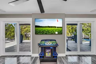 7149 Longboat Dr N, Longboat Key, FL 34228 - Photo 33