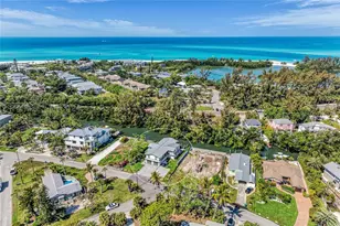 7149 Longboat Dr N, Longboat Key, FL 34228 - Photo 3