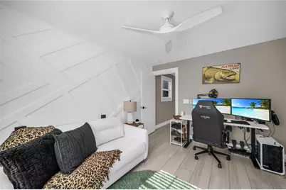 7149 Longboat Drive N, Longboat Key, FL 34228 - Photo 17